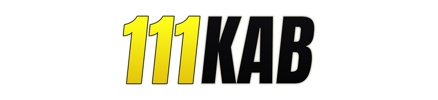 111kab